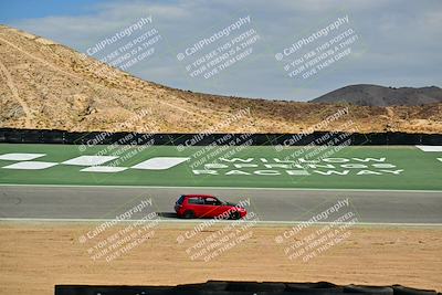 media/Sep-27-2025-Speed Ventures (Sat) [[6606706ef0]]/Blue group/The Bowl/